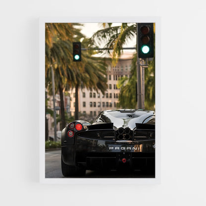 ap-pagani-8 cadre Blanc