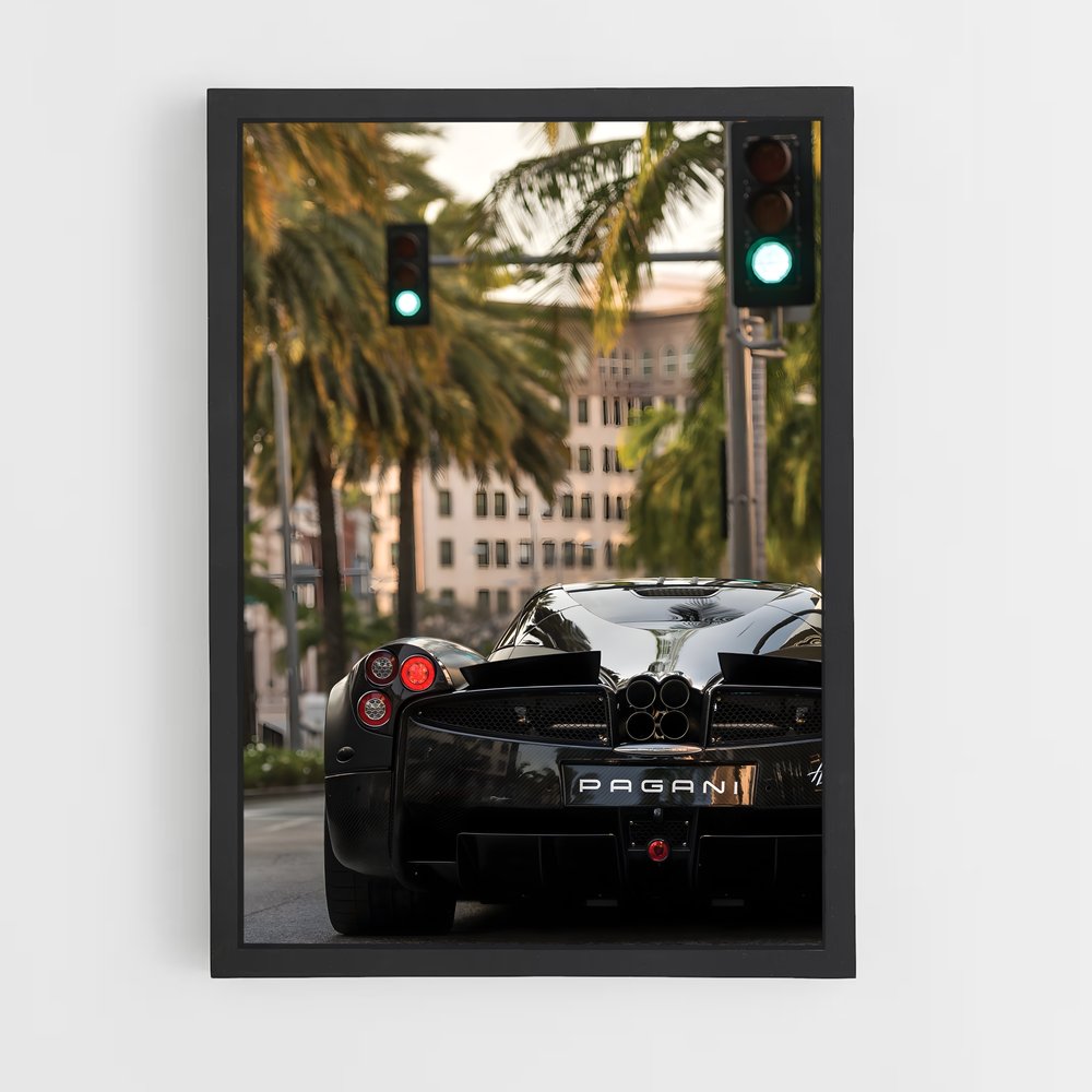 ap-pagani-8 cadre Noir