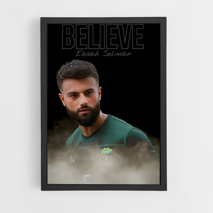 ap-pakistan national football team-1 cadre Noir