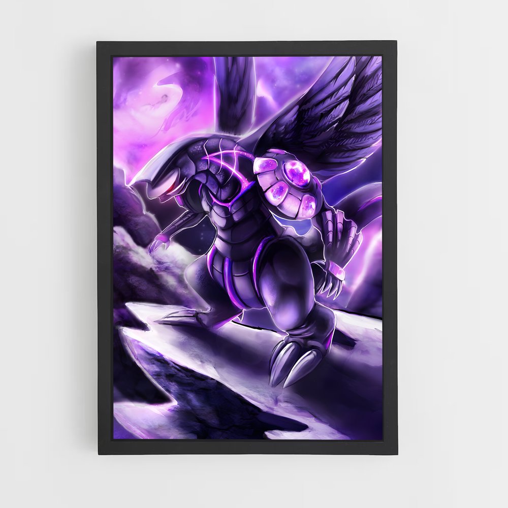 ap-palkia-3 cadre Noir