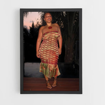 ap-paloma elsesser-1 cadre Noir