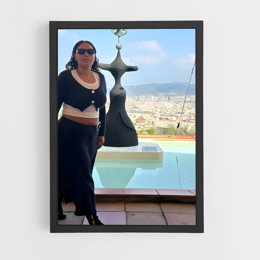 ap-paloma elsesser-3 cadre Noir