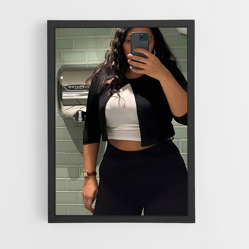 ap-paloma elsesser-8 cadre Noir