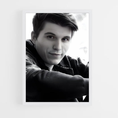 ap-paluten-2 cadre Blanc