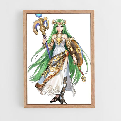 ap-palutena-1 cadre Bois clair