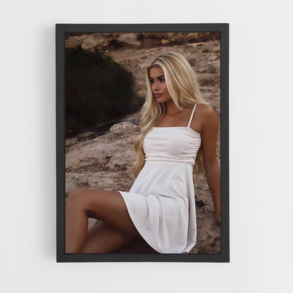 ap-pamela reif-5 cadre Noir