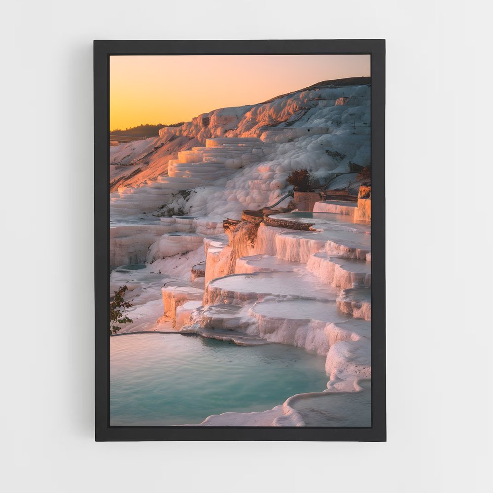 ap-pamukkale-1 cadre Noir