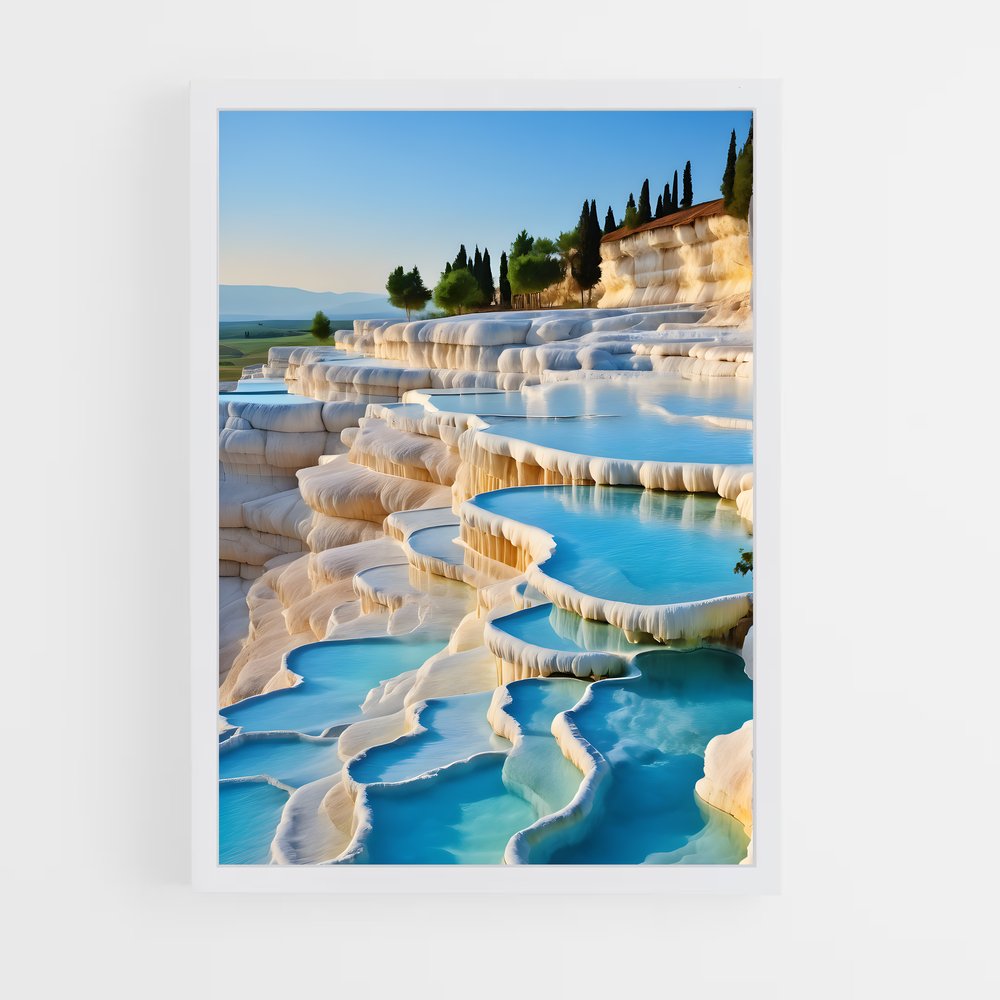 ap-pamukkale-2 cadre Blanc