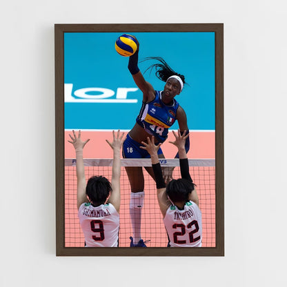 ap-paola egonu-3 cadre Bois foncé