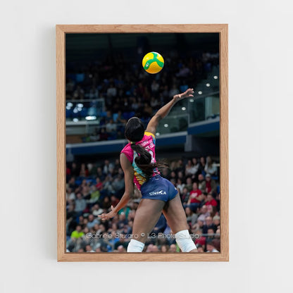 ap-paola egonu-5 cadre Bois clair