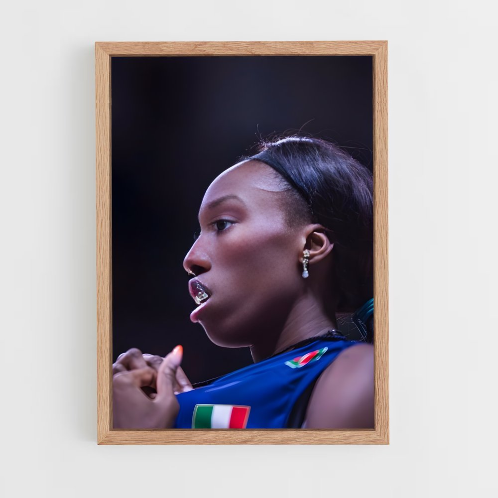ap-paola egonu-8 cadre Bois clair