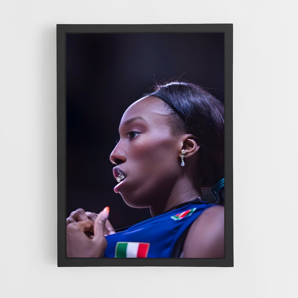 ap-paola egonu-8 cadre Noir