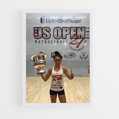 ap-paola longoria-2 cadre Blanc