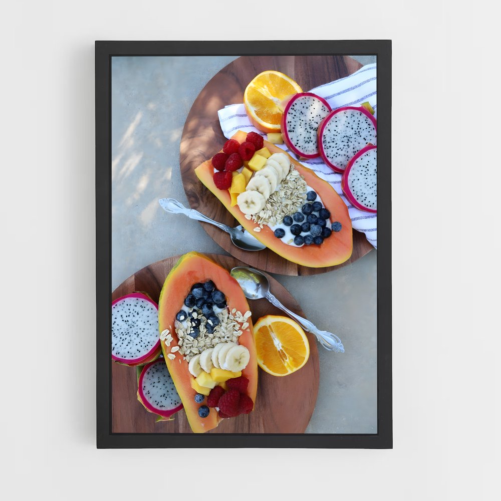 ap-papaya-9 cadre Noir