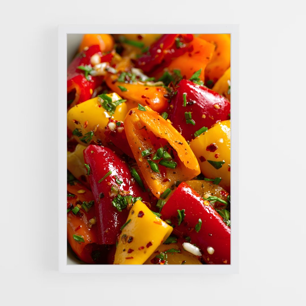 ap-paprika-3 cadre Blanc