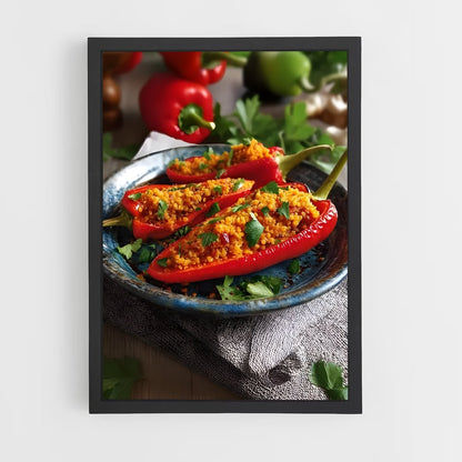 ap-paprika-5 cadre Noir