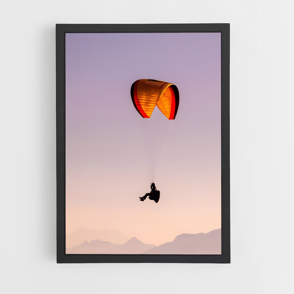 ap-paragliding-6 cadre Noir