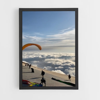ap-paragliding world championships-1 cadre Noir