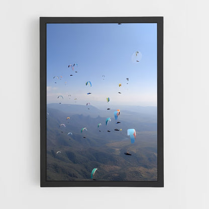 ap-paragliding world championships-7 cadre Noir