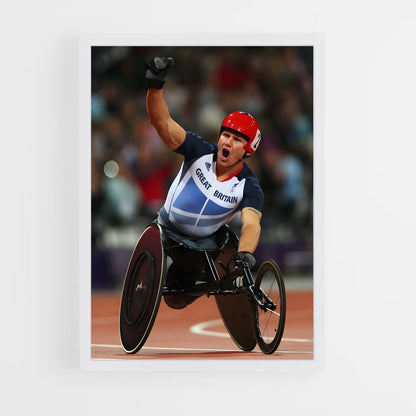 ap-paralympics-4 cadre Blanc