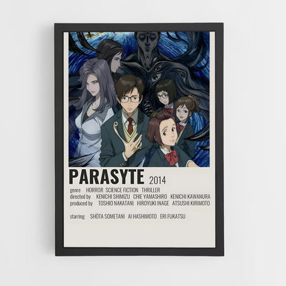 ap-parasyte-2 cadre Noir