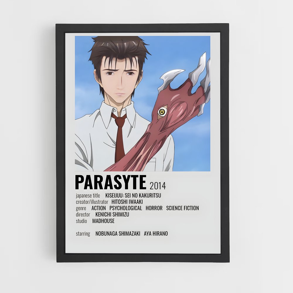 ap-parasyte-5 cadre Noir