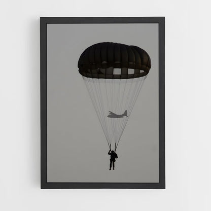 ap-paratrooper-1 cadre Noir