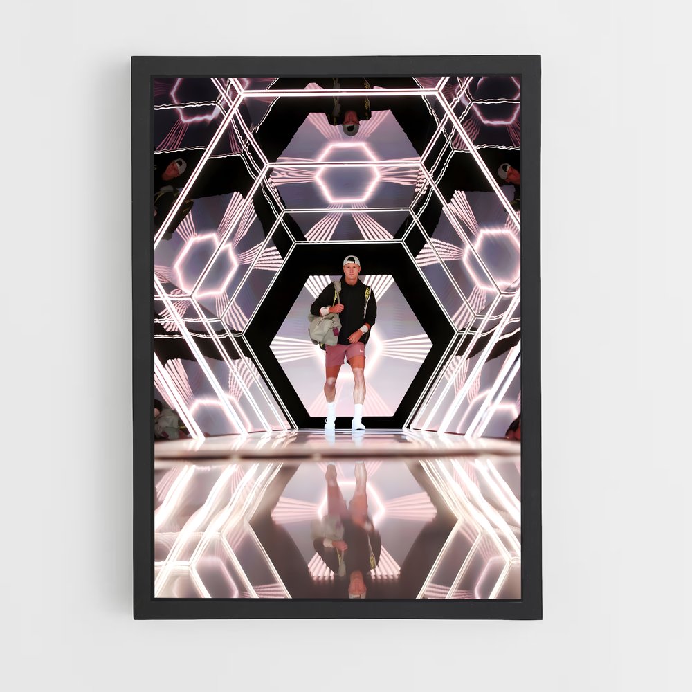ap-paris masters tennis-3 cadre Noir