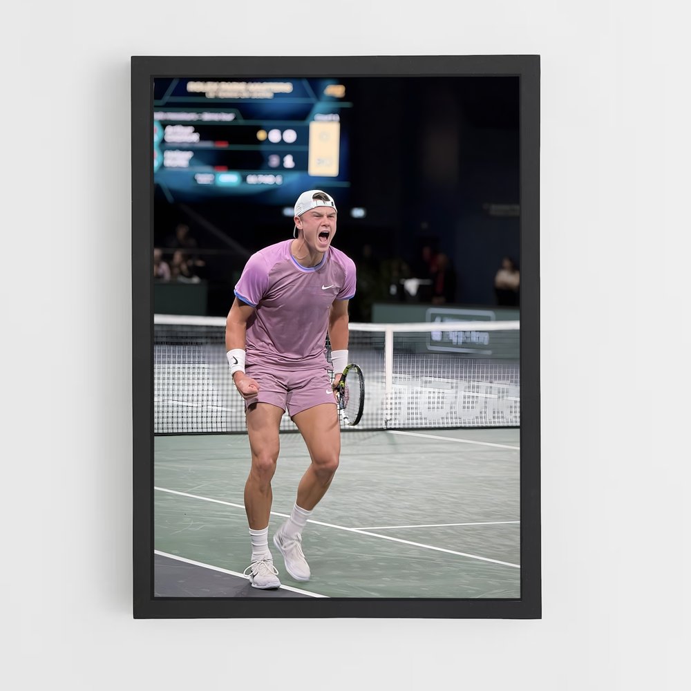 ap-paris masters tennis-4 cadre Noir
