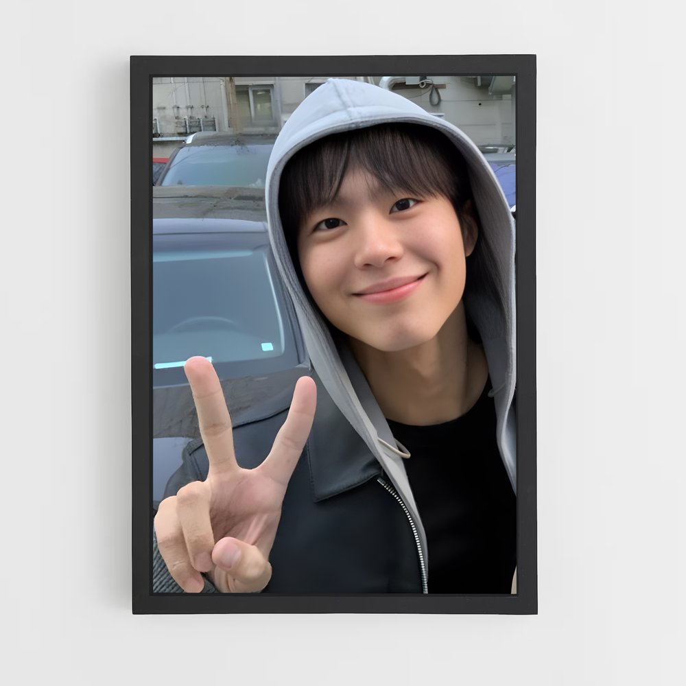 ap-park bo-gum-11 cadre Noir