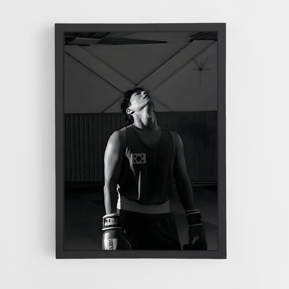 ap-park bo-gum-12 cadre Noir