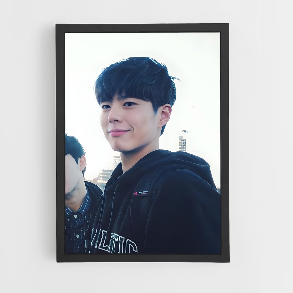 ap-park bo-gum-3 cadre Noir
