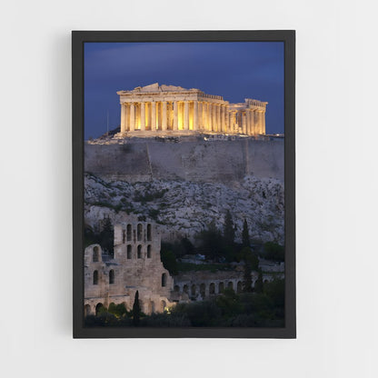 ap-parthenon-3 cadre Noir