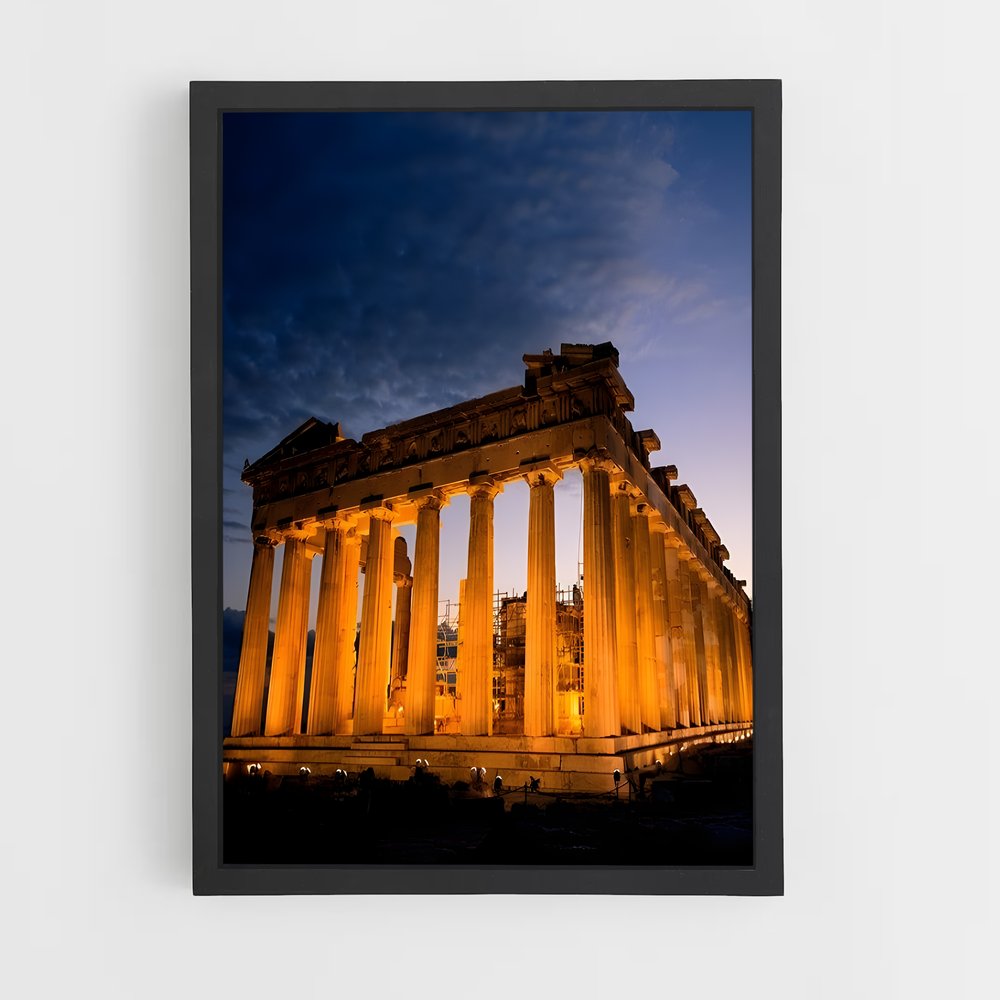 ap-parthenon-5 cadre Noir