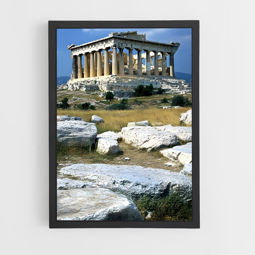 ap-parthenon-9 cadre Noir
