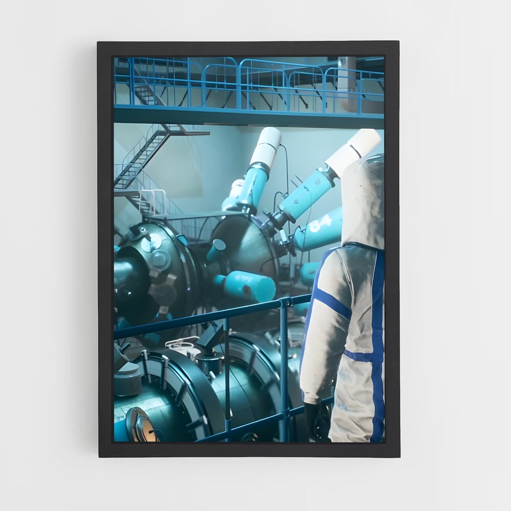 ap-particle accelerator-7 cadre Noir