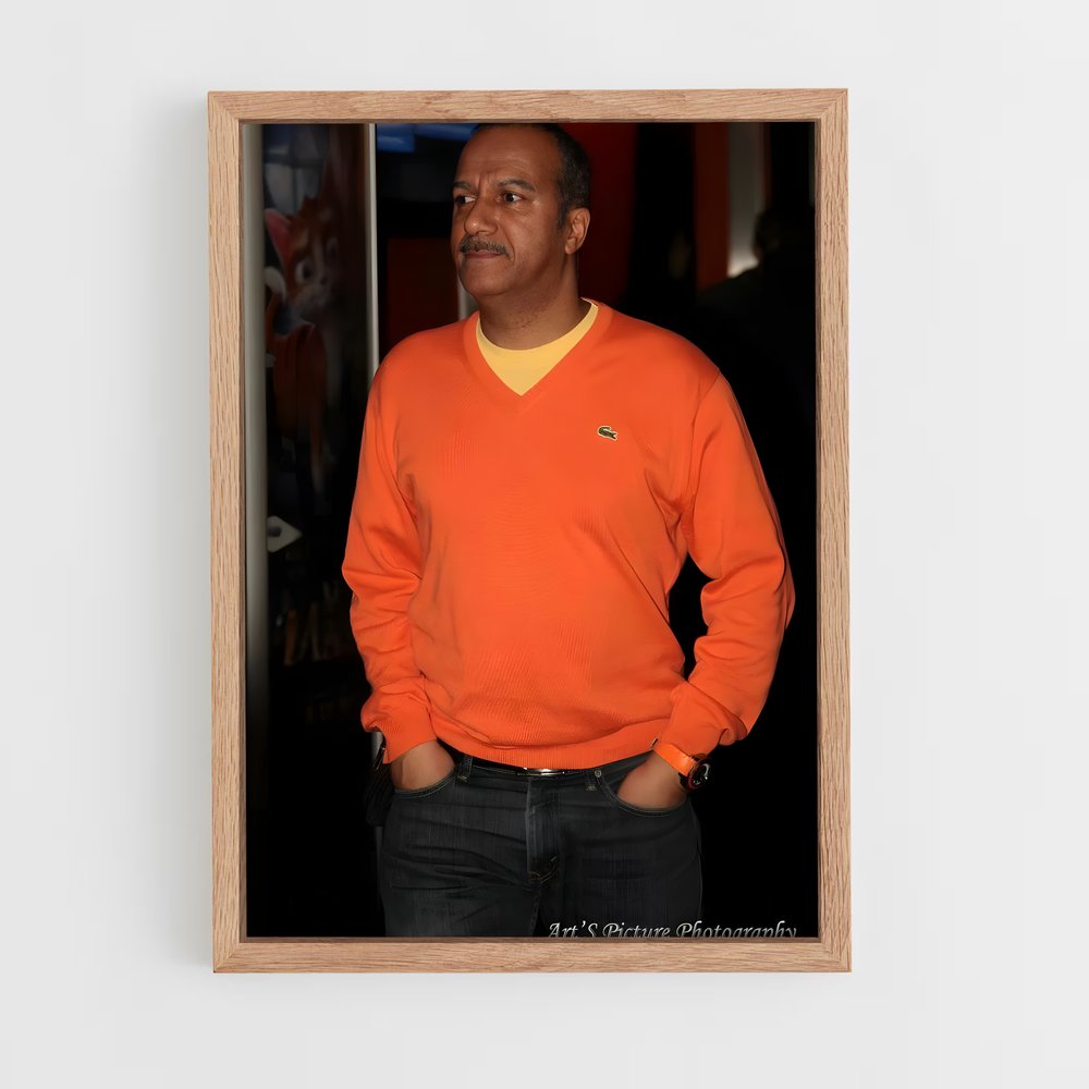 ap-pascal legitimus-1 cadre Bois clair