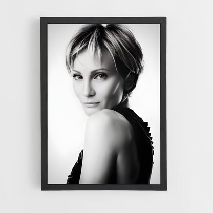 ap-patricia kaas-10 cadre Noir