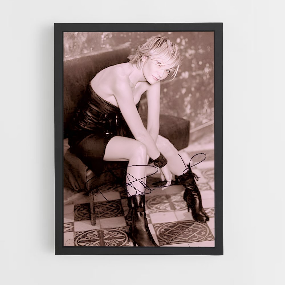 ap-patricia kaas-11 cadre Noir