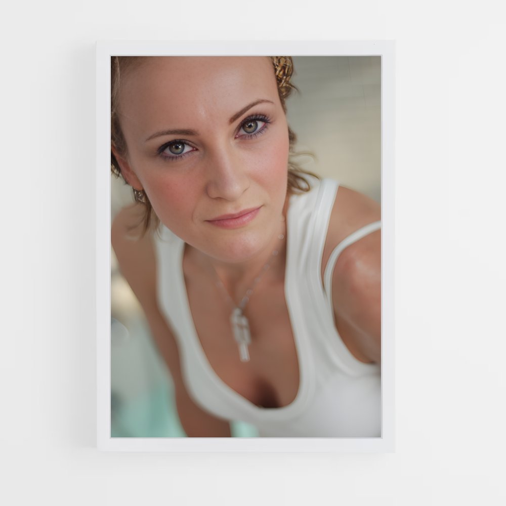 ap-patricia kaas-4 cadre Blanc