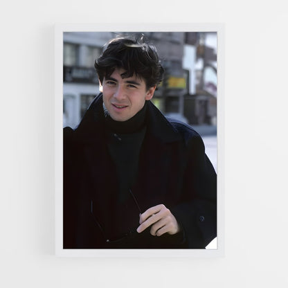 ap-patrick bruel-8 cadre Blanc