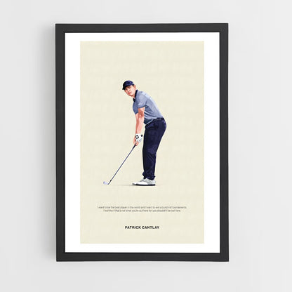 ap-patrick cantlay-1 cadre Noir