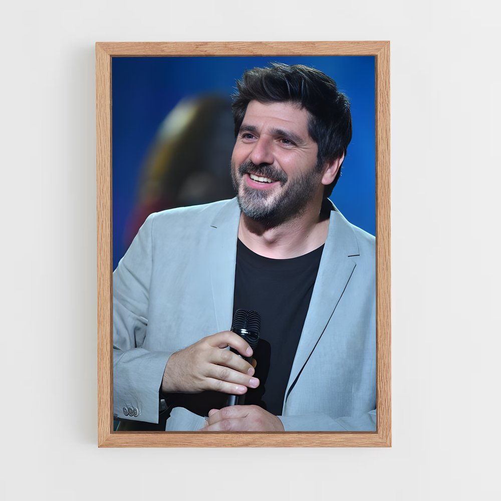ap-patrick fiori-2 cadre Bois clair