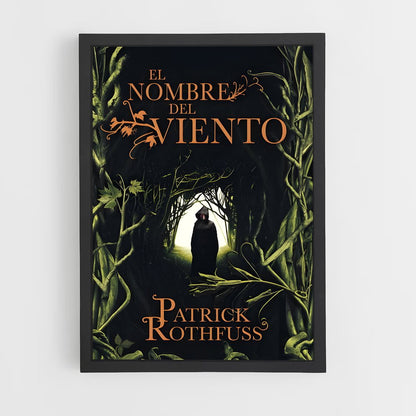 ap-patrick rothfuss-1 cadre Noir