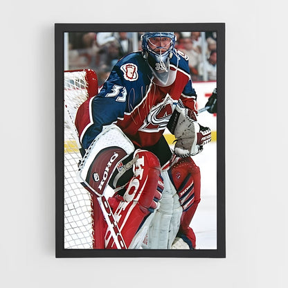 ap-patrick roy-1 cadre Noir