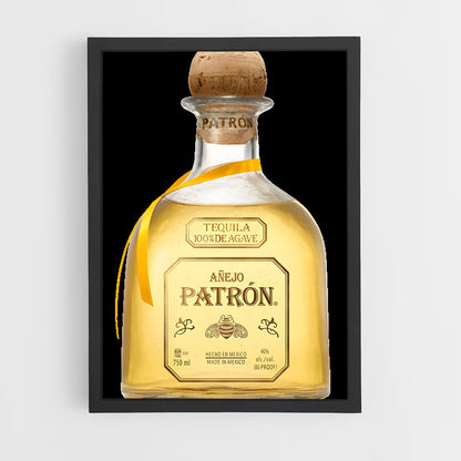 ap-patron-3 cadre Noir