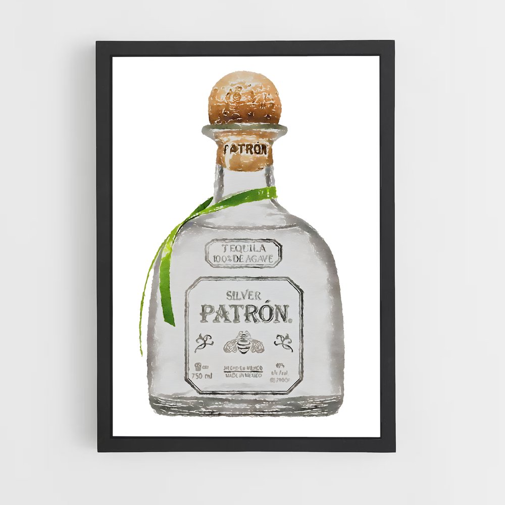 ap-patron-5 cadre Noir