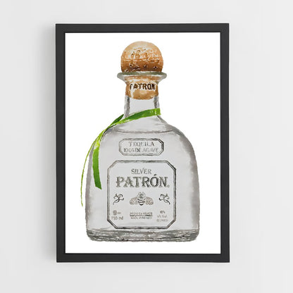 ap-patron-5 cadre Noir