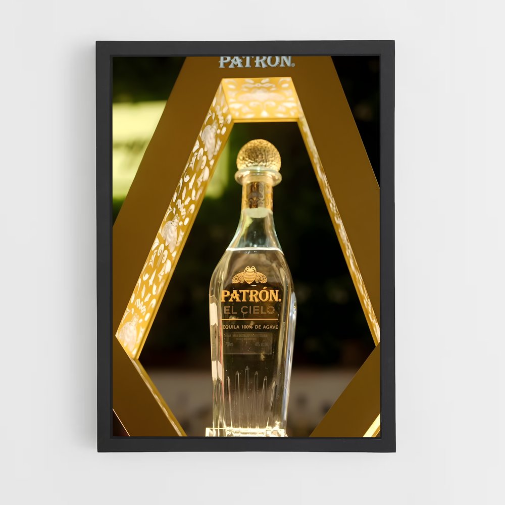 ap-patron-7 cadre Noir