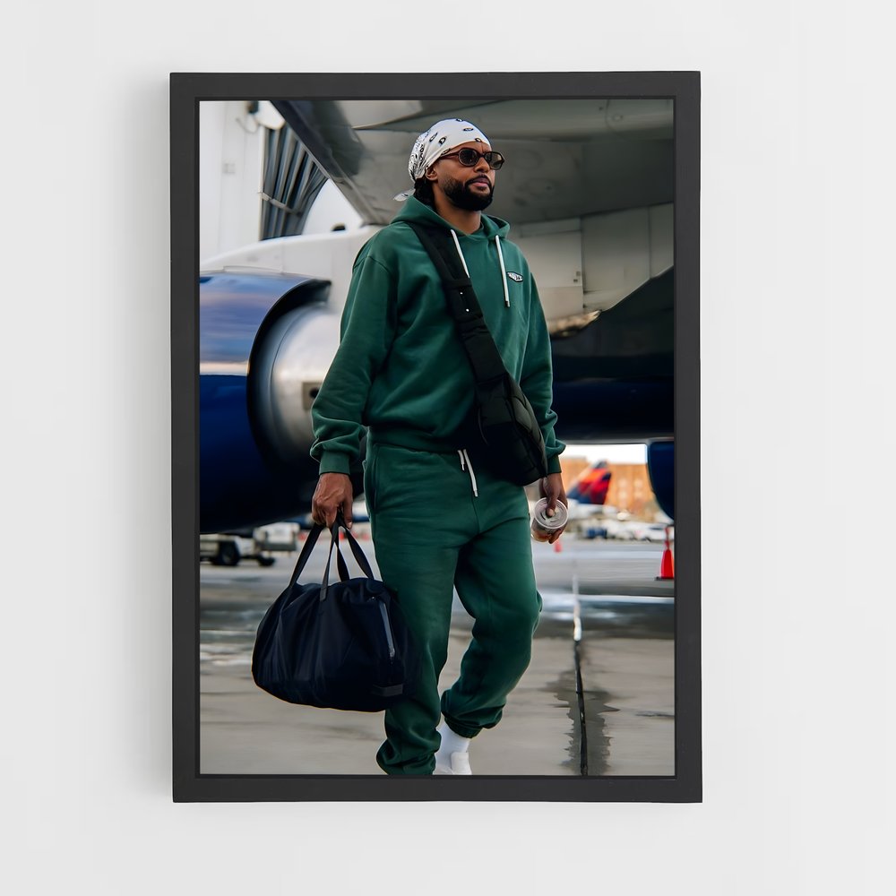 ap-patty mills-2 cadre Noir